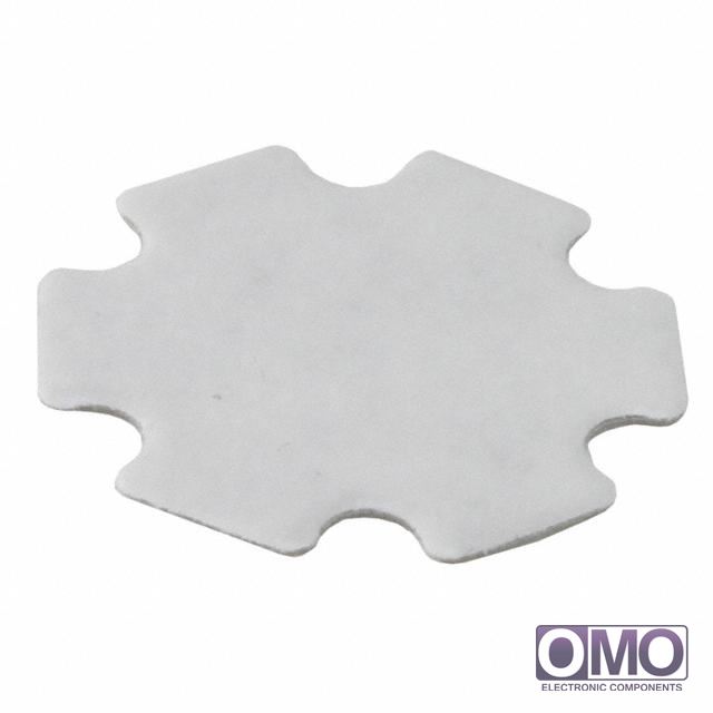 LP0001/01-H48-6G-0.3-2A